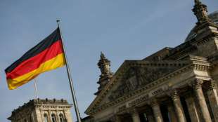 Bundestag bringt weitere Unterst&uuml;tzung f&uuml;r Grundsicherungs-Empf&auml;nger auf den Weg