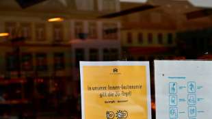 Intensivmediziner Karagiannidis fordert 2G fl&auml;chendeckend ab kommender Woche
