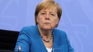 Kostenlose Corona-B&uuml;rgertests enden am 11. Oktober
