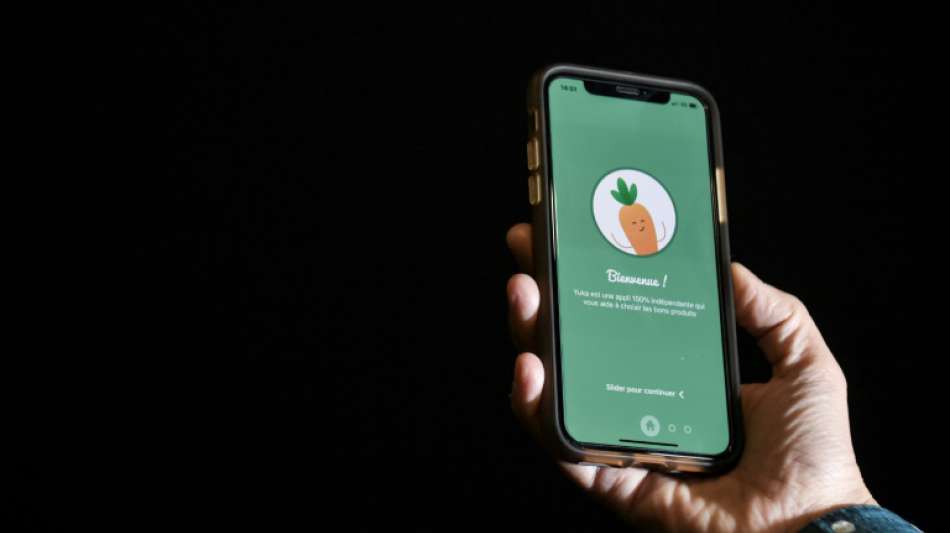Smartphone-Nutzer verbrauchen nur ein Achtel des Datenvolumens in Handytarifen