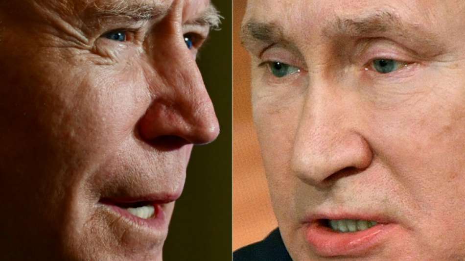 Russische Duma billigt Verl&auml;ngerung von New-Start-Abkommen mit den USA