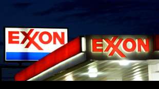 Aktivistengruppe Engine No. 1 k&uuml;nftig stark im ExxonMobil-Verwaltungsrat vertreten