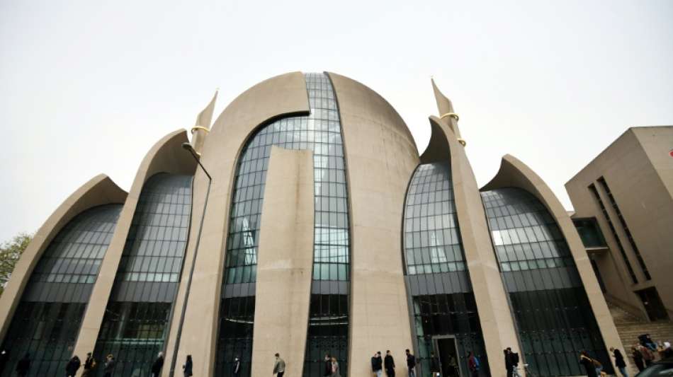 K&ouml;lner Architekt Gottfried B&ouml;hm stirbt im Alter von 101 Jahren