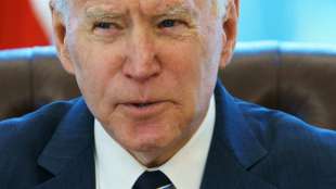 Biden will Corona-Impfungen f&uuml;r alle US-B&uuml;rger zug&auml;nglich machen