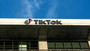 Europ&auml;ische Verbrauchersch&uuml;tzer klagen gegen beliebte App Tiktok