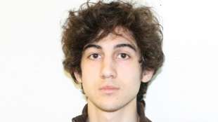 US-Supreme Court will sich mit Urteil gegen Boston-Attent&auml;ter befassen