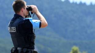EU-Rechnungspr&uuml;fer kritisieren deutliche Defizite bei Frontex