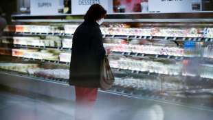 Verbraucher w&uuml;nschen sich weniger Zucker in Fertiglebensmitteln