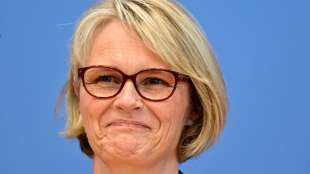 Bund f&ouml;rdert Forschung zu Corona-Langzeitfolgen mit f&uuml;nf Millionen Euro