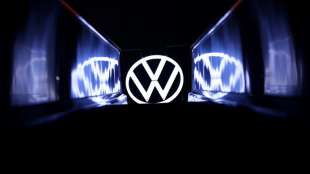 Bei VW k&ouml;nnten bis Ende 2023 rund 5000 Jobs wegfallen
