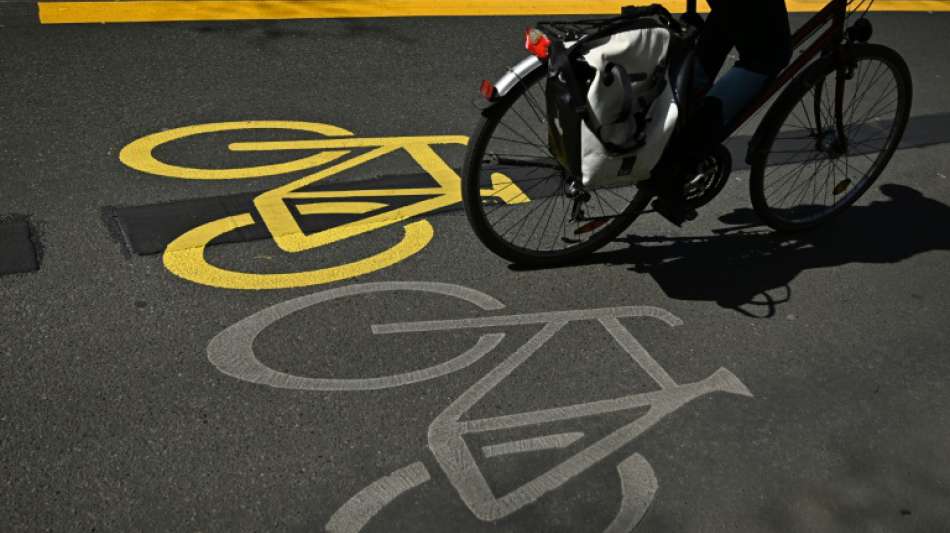 Fahrradproduktion in Deutschland 2020 coronabedingt gesunken 