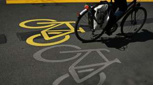 Fahrradproduktion in Deutschland 2020 coronabedingt gesunken 