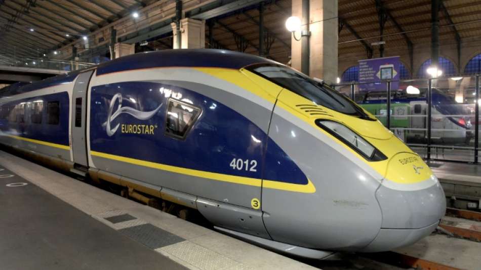 Frankreich versch&auml;rft seine Reisebeschr&auml;nkungen