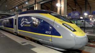 Frankreich versch&auml;rft seine Reisebeschr&auml;nkungen