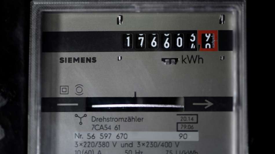 Mehr als ein Viertel des Stromverbrauchs von Haushalten f&uuml;r Computer und Fernseher
