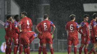 Babbel r&auml;t Bayern zu Upamecano: "Er kann helfen"