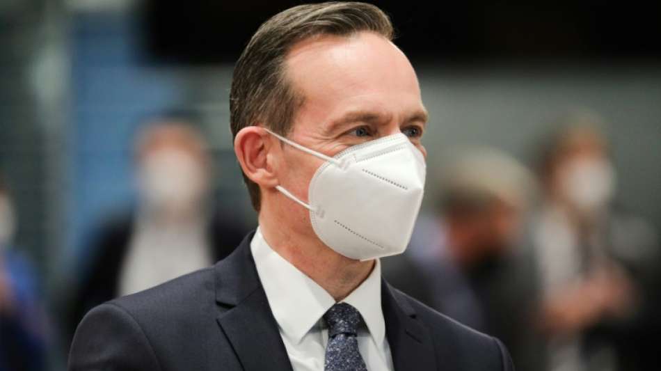 Verkehrsminister Wissing will Kommunen mehr Handlungsspielr&auml;ume geben