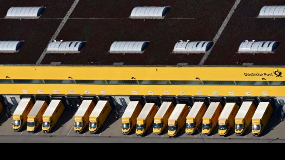 Post will Briefporto auf 85 Cent erh&ouml;hen - Postkarte soll 70 Cent kosten