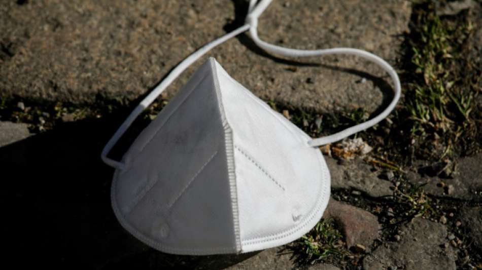 CSU-Politiker N&uuml;&szlig;lein l&auml;sst nach Korruptionsvorw&uuml;rfen Fraktionsamt ruhen
