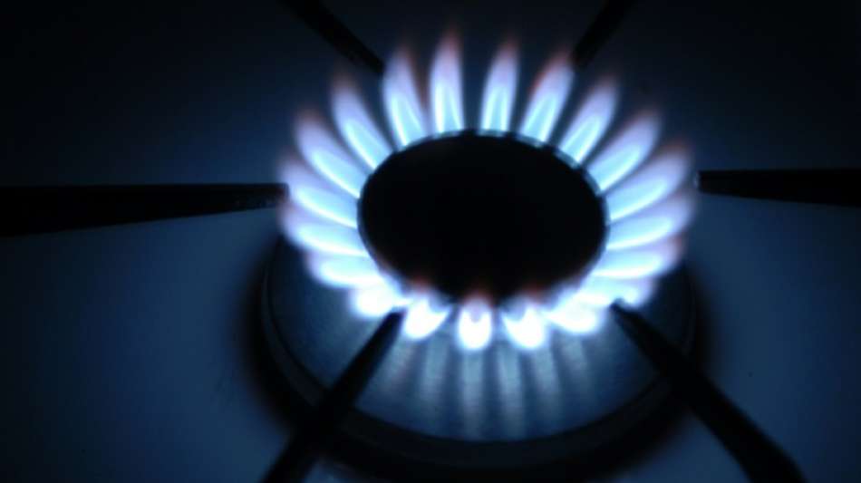 Hunderte Strom- und Gasversorger heben ihre Preise an