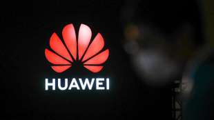 Huawei will 2023 Werk im Elsass &ouml;ffnen