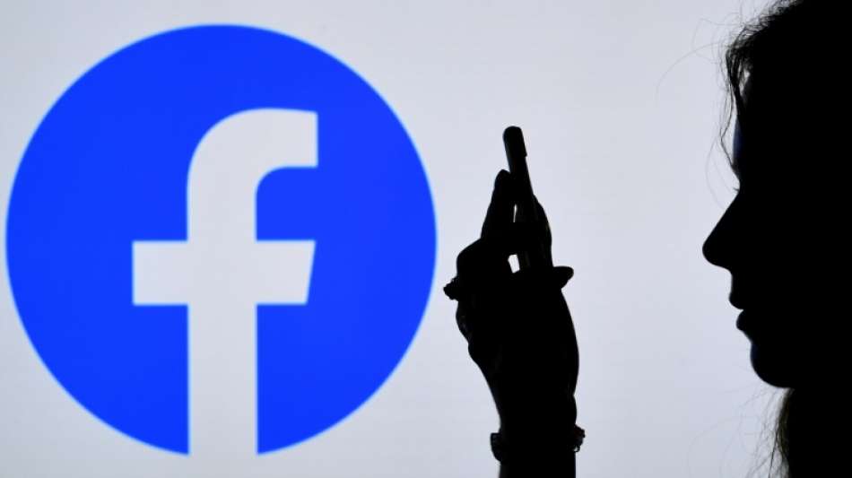 Russland schr&auml;nkt Zugang zu unabh&auml;ngigen Informationen massiv ein