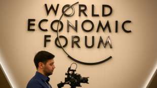 WEF: Von Corona ausgel&ouml;ste soziale Krise gr&ouml;&szlig;te Bedrohung f&uuml;r globale Stabilit&auml;t