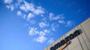Amazon kauft eigene Flugzeuge zur besseren Auslieferung seiner Waren