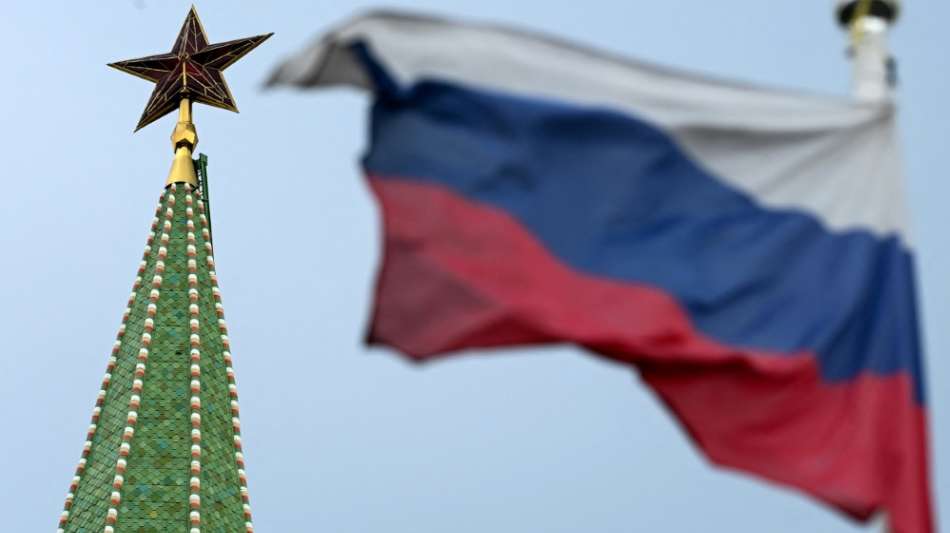 Schweden, D&auml;nemark und Norwegen wollen Ausschluss des russischen Sports