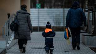 Debatte um Spitzentreffen zur Aufnahme von Kriegsfl&uuml;chtlingen aus der Ukraine