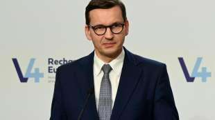 Polen senkt wegen hoher Inflation vor&uuml;bergehend Mehrwertsteuer auf Gas und Strom