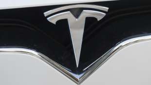 Brandenburger Beh&ouml;rde ordnet Wiederholung der Online-Anh&ouml;rung zu Tesla-Werk an