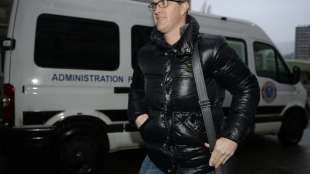 Ralf Schumacher warnt vor Crash: "Bitterer Beigeschmack"