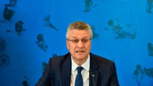 RKI ist besorgt &uuml;ber Corona-Ausbreitung bei Kindern und Jugendlichen