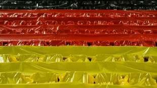 Nach zw&ouml;lf Jahren irrt&uuml;mlicher Behandlung als Deutscher gilt Nationalit&auml;t als erworben