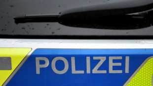 Ermittlungen wegen gef&auml;lschter negativer PCR-Tests in Hessen