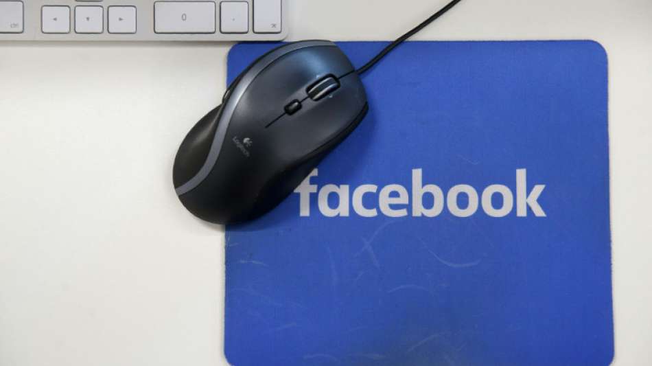 Facebook und Australiens Regierung suchen Ausweg aus Streit um Mediengesetz