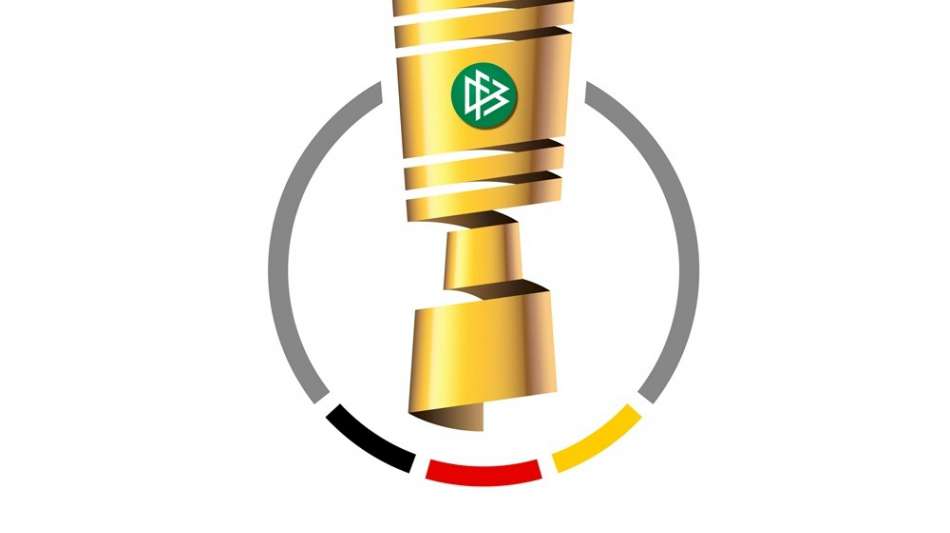 Segler Herrmann zieht gleich zwei DFB-Pokal-Kn&uuml;ller