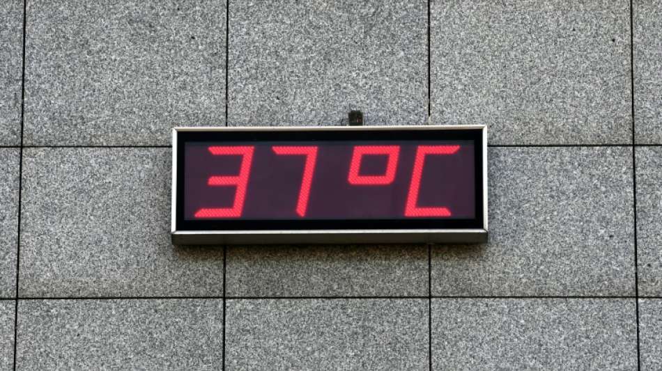 Vergleichsportal: Bei mobilen Klimaanlagen ist Raumgr&ouml;&szlig;e wichtig
