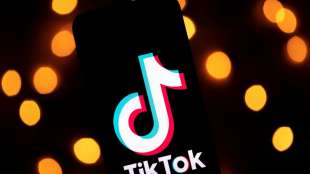 Tiktok am h&auml;ufigsten heruntergeladene App des Jahres 2020