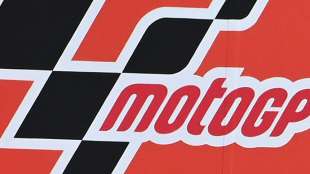 Corona: MotoGP-Teamchef Gresini in Koma versetzt