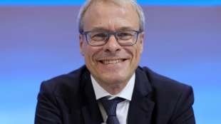 SID-Umfrage: DFB-Pr&auml;sidentschaftskandidaten weitgehend unbekannt