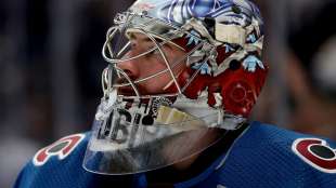NHL-Awards: Grubauer geht leer aus - McDavid einstimmig zum MVP gew&auml;hlt