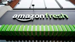 Koalition kleinerer US-Firmen vereint sich im Kampf gegen Monopol von Amazon