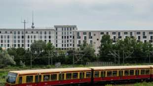 Bis zum September f&uuml;nf Prozent mehr Baugenehmigungen als im Vorjahreszeitraum