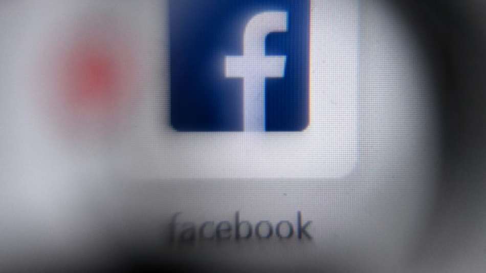 Facebook steigert Quartalsgewinn auf &uuml;ber neun Milliarden Dollar 