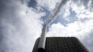 EU-Kommission stellt Pl&auml;ne f&uuml;r klimafreundlichere Wirtschaft vor