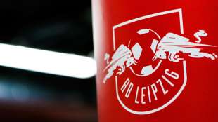 "Dramatische Verluste": RB Leipzig fehlen 60 Millionen Euro