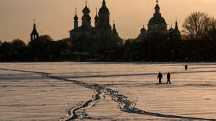 Weltweit jedes dritte Reiseziel f&uuml;r Touristen geschlossen