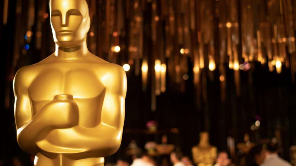 Vereinigtes K&ouml;nigreich erleichtert Einwanderung f&uuml;r Oscar-Gewinner